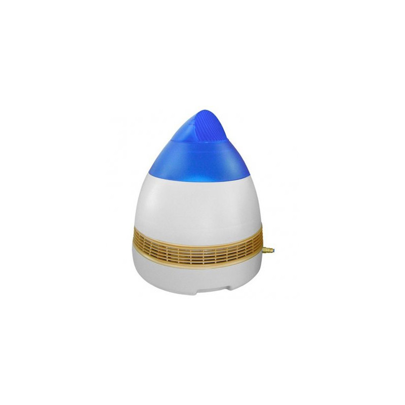 Humidificador Profesional Cezio