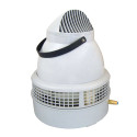Humidificador Profesional HR-15