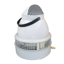 Humidificador Profesional HR-15