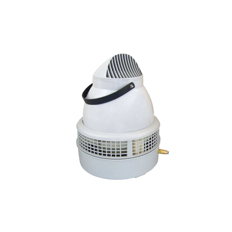 Humidificador Profesional HR-15
