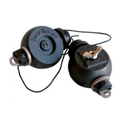 Poleas Easy Roller - 2 Uds.