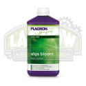 Alga Bloom Plagron - 1L