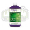 Alga Bloom Plagron - 1L