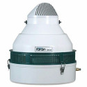 Humidificador Profesional HR-50