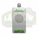 Sensor S-2 Auto Calibre 0-2000ppm Techgrow