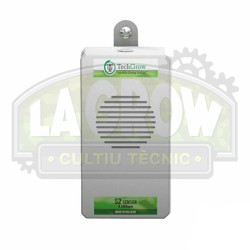Sensor S-2 Auto Calibre 0-2000ppm Techgrow