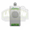 Sensor S-2 Auto Calibre 0-2000ppm Techgrow