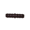 Empalme 16mm - 1 Ud.