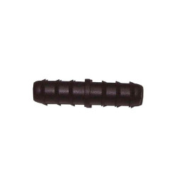 Empalme 16mm - 1 Ud.