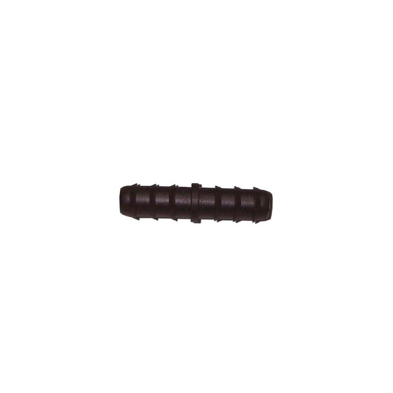 Empalme 16mm - 1 Ud.
