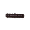 Empalme 16mm - 1 Ud.