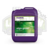 Alga Grow Plagron - 5L