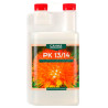 PK 13/14 Canna - 1L