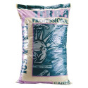 Sustrato Canna Terra Professional - 50L