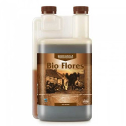 Bio Flores BioCanna - 1L