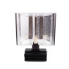 Luminaria Fixture 500W Selecta Solux Sin Bombilla