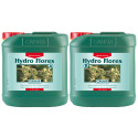 Hydro Flores A+B Agua Dura Canna - 5L