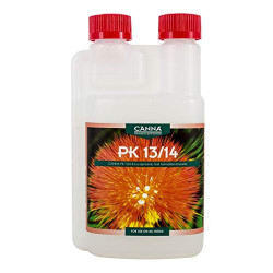 PK 13/14 Canna - 500ml