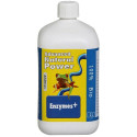 Enzymes+ Advanced Hydroponics - 1L