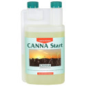 Canna Start Canna - 1L