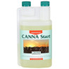 Canna Start Canna - 1L