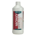 Hierro Canna - 1L
