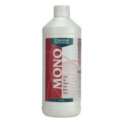 Hierro Canna - 1L