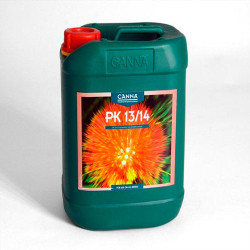 PK 13/14 Canna - 10L