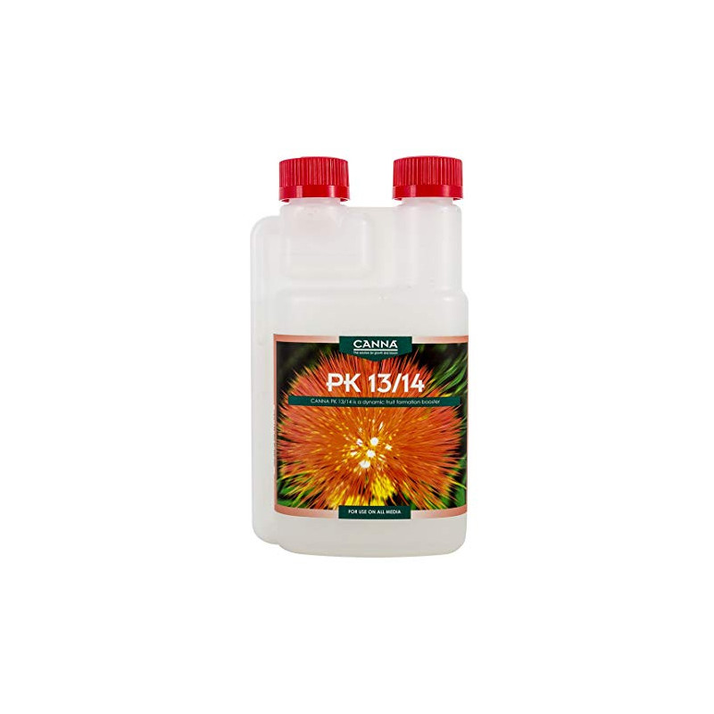 PK 13/14 Canna - 250ml