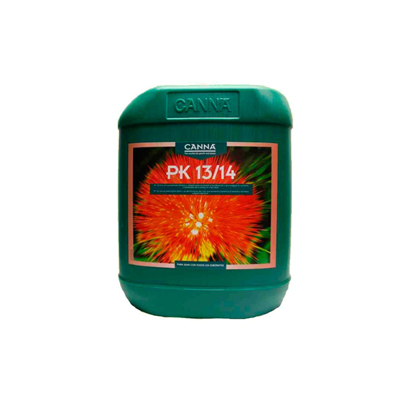 PK 13/14 Canna - 5L