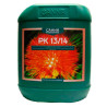 PK 13/14 Canna - 5L