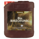 Bio Rhizotonic BioCanna - 5L