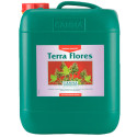 Terra Flores Canna - 20L