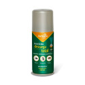 Bomba Insecticida Descarga - 100ml(Tapon Plateado)