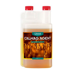 Calmag Agent Canna - 1L