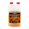 Calmag Agent Canna - 1L