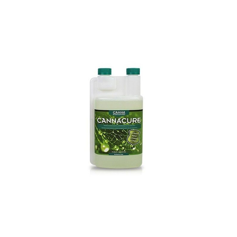 Canna Cure Canna - 1L