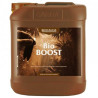 Bio Boost BioCanna - 5L