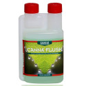 Canna Flush Canna - 250ml