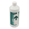 pH Plus (20%) Canna - 1L