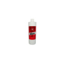 Clones Elite 91 - 473ml