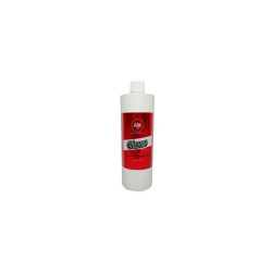 Clones Elite 91 - 473ml
