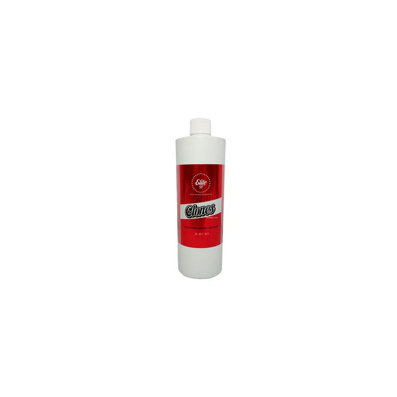 Clones Elite 91 - 473ml