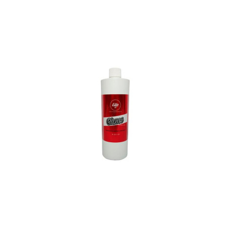Clones Elite 91 - 473ml