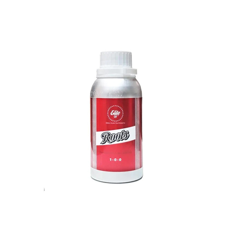 Roots Elite 91  - 500ml