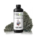 Magnesio Pro-XL - 1L