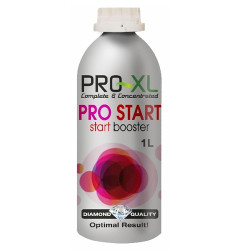 Pro Start Pro-XL - 1 L