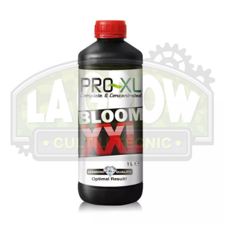 Bloom XXL Pro-XL - 1L