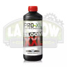 Bloom XXL Pro-XL - 1L