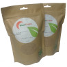 Meal Frass Grow - 750ml